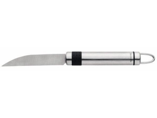 Нож универсальный Profile Brabantia стальной матовый