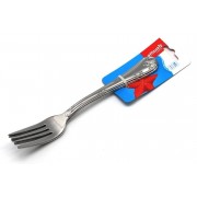 Набор вилок Atlantis Галатея 3шт