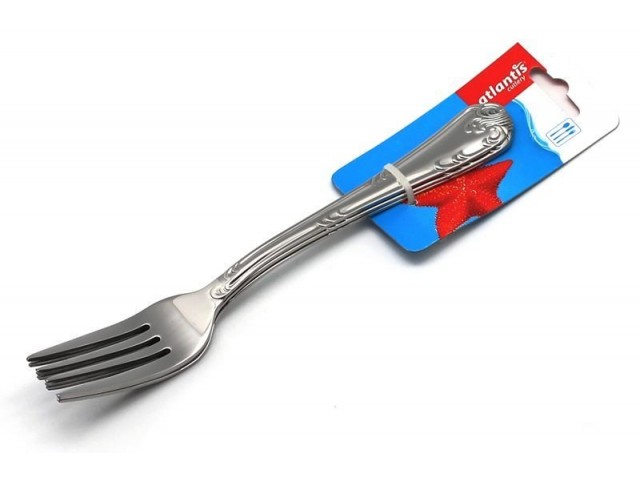 Набор вилок Atlantis Галатея 3шт