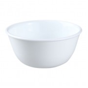 Салатник Corelle Winter Frost White 350мл