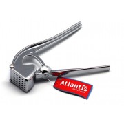 Пресс для чеснока Atlantis