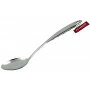 Ложка поварская Atlantis