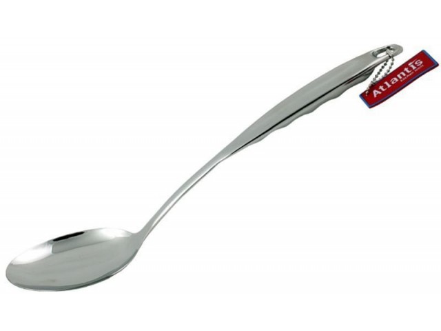 Ложка поварская Atlantis