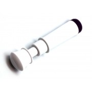 Насос вакуумный Microban