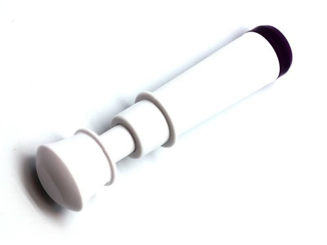 Насос вакуумный Microban