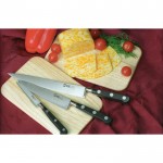 Нож для резки мяса в ассортименте Ivo