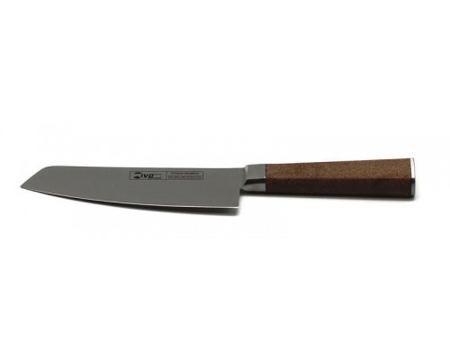 Нож для овощей Cork Ivo 15см