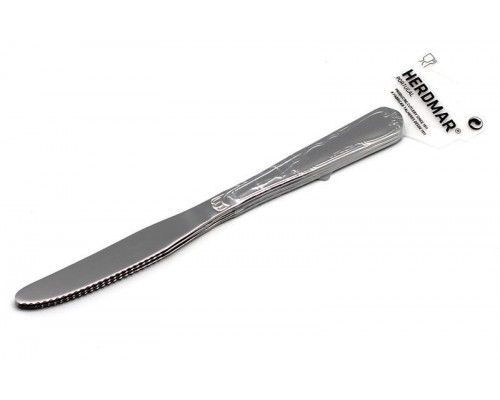 Набор столовых ножей Herdmar Samba-2 3 шт