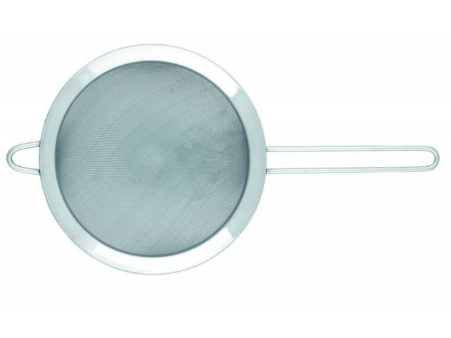 Сито Brabantia 20 см