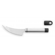 Нож для сыра Accent Brabantia 24 см