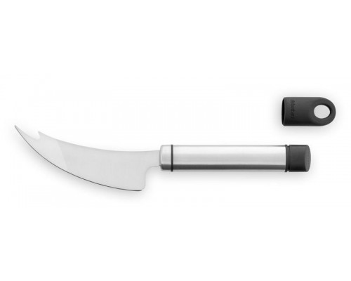 Нож для сыра Accent Brabantia 24 см