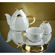 Чайник 1,2л Rudolf Kampf Кельт 1124