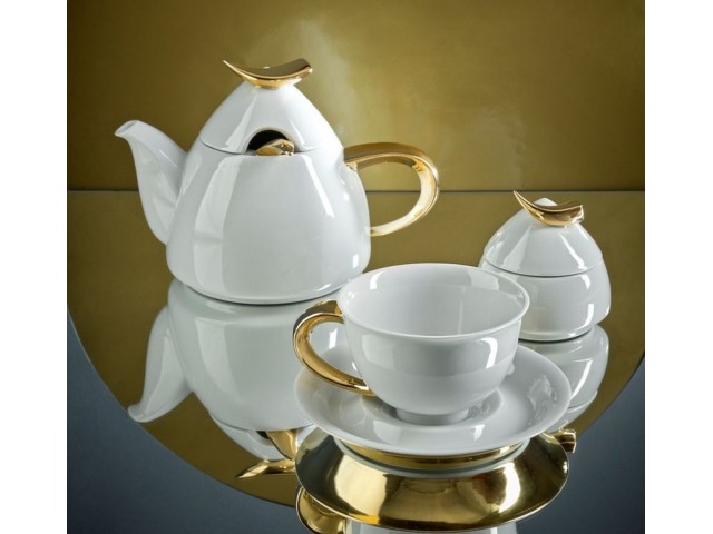 Чайник 1,2л Rudolf Kampf Кельт 1124