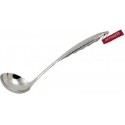 Ложка разливательная Atlantis