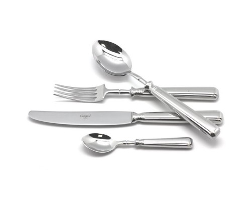 Набор столовых приборов PICCADILLY 130 предметов