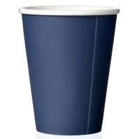 Чайный стакан 0,32 л Viva Scandinavia Andy Синий