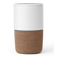 Чайный стакан 0,37 л Viva Scandinavia Cortica