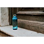 Бутылка для воды Kambukka Reno (500 мл), Изумрудный