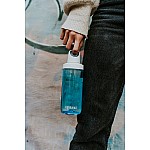 Бутылка для воды Kambukka Reno (500 мл), Синий