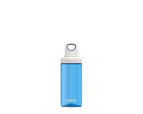 Бутылка для воды Kambukka Reno (500 мл), Синий