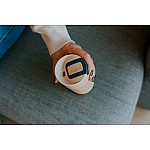 Термокружка Kambukka Olympus (300 мл), Латте