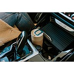 Термокружка Kambukka Olympus (300 мл), Латте