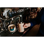 Термокружка Kambukka Olympus (300 мл), Латте