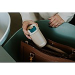 Термокружка Kambukka Olympus (300 мл), Латте