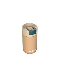 Термокружка Kambukka Olympus (300 мл), Латте