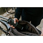 Термокружка Kambukka Etna Grip (500 мл), Черный