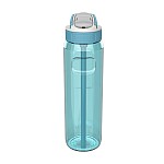 Бутылка для воды Kambukka Lagoon (1 л), Голубой