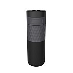 Термокружка Kambukka Etna Grip (500 мл), Черный