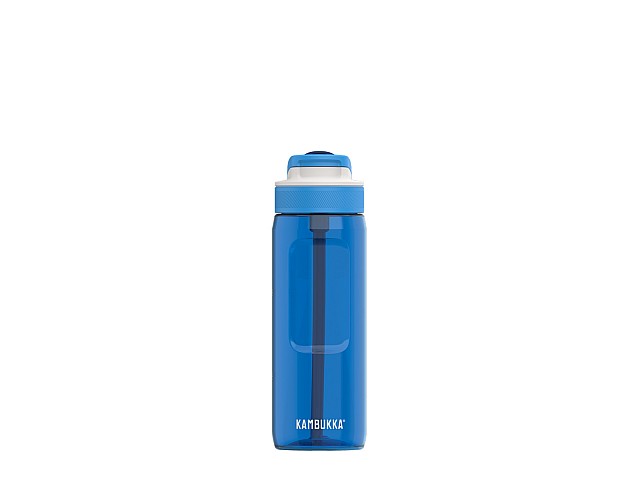 Бутылка для воды Kambukka Lagoon (750 мл), Синий