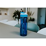 Бутылка для воды Kambukka Lagoon (750 мл), Синий