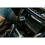 Термокружка Kambukka Olympus (500 мл), Черный матовый