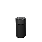 Термокружка Kambukka Olympus (300 мл), Черный