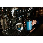 Термокружка Kambukka Olympus (300 мл), Голубой