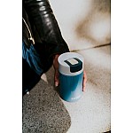 Термокружка Kambukka Olympus (300 мл), Голубой