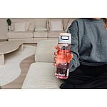 Бутылка для воды Kambukka Elton (750 мл), Пастельный розовый
