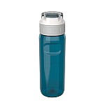 Бутылка для воды Kambukka Elton (750 мл), Синий