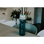 Бутылка для воды Kambukka Elton (750 мл), Изумрудный