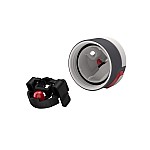 Термокружка Kambukka Etna (300 мл), Цветные мазки