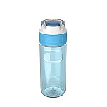 Бутылка для воды Kambukka Elton (500 мл), Голубой