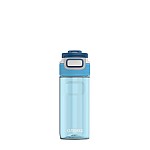 Бутылка для воды Kambukka Elton (500 мл), Голубой