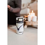 Термокружка Kambukka Etna (300 мл), Бабочка