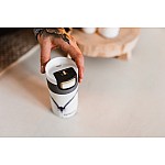 Термокружка Kambukka Etna (300 мл), Бабочка