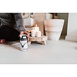 Термокружка Kambukka Etna (300 мл), Бабочка