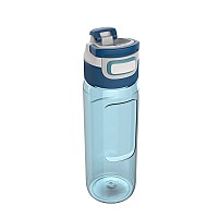 Бутылка для воды Kambukka Elton (750 мл), Голубой
