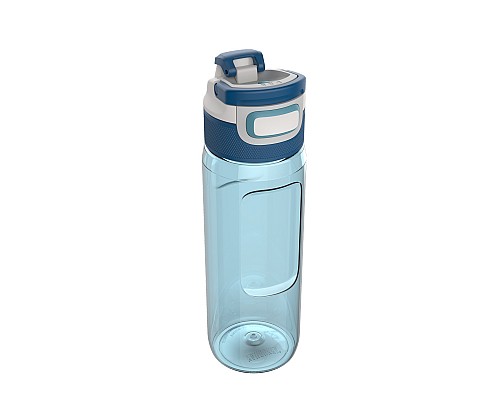 Бутылка для воды Kambukka Elton (750 мл), Голубой