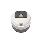 Термокружка Kambukka Etna (300 мл), Бабочка